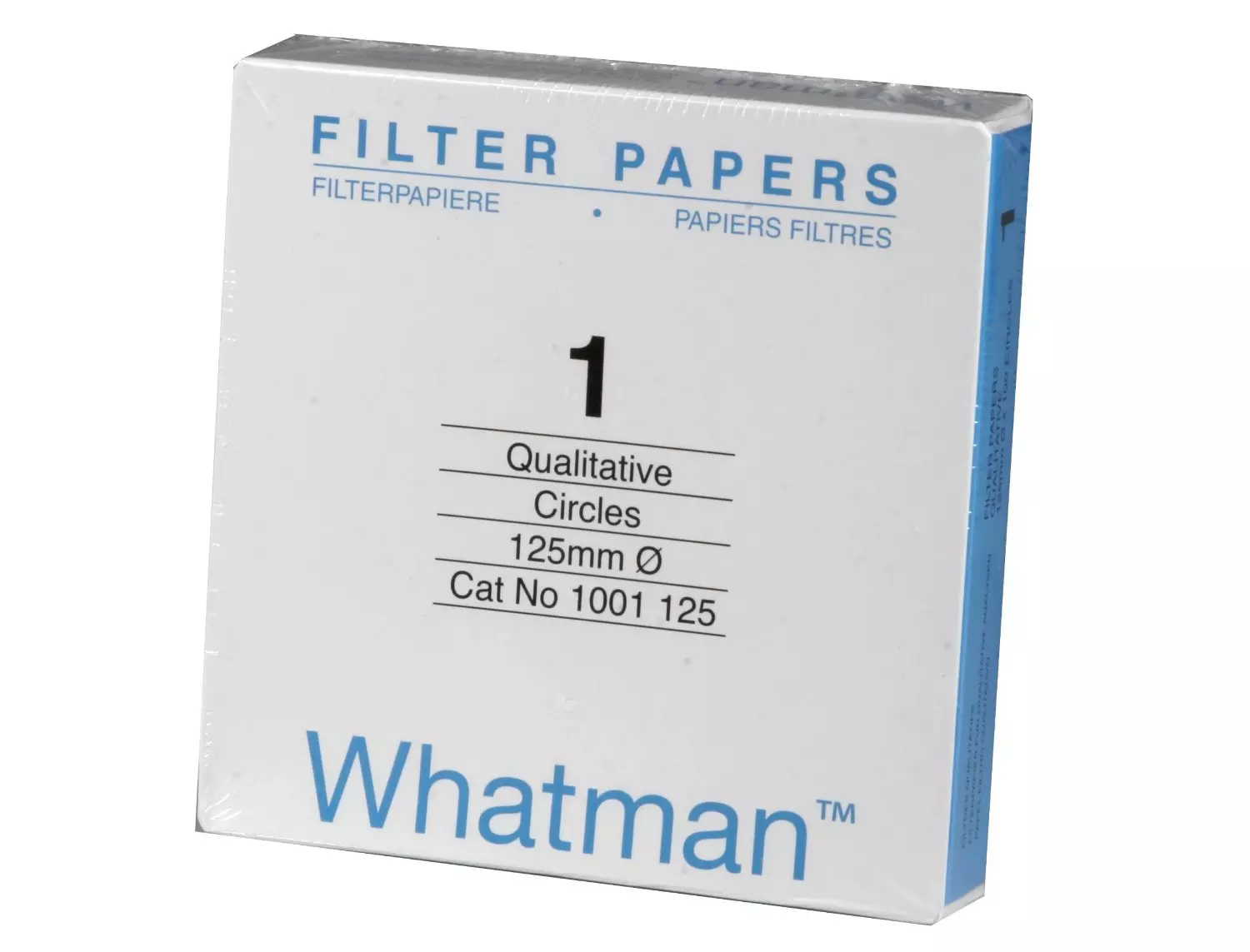 whatman filter papers whatman filter papers