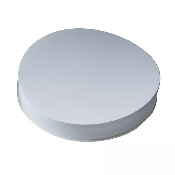 whatman filter papers whatman filter papers