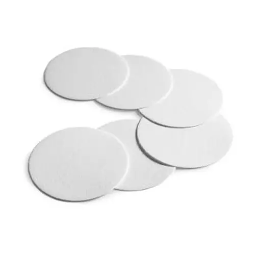 whatman filter papers whatman filter papers