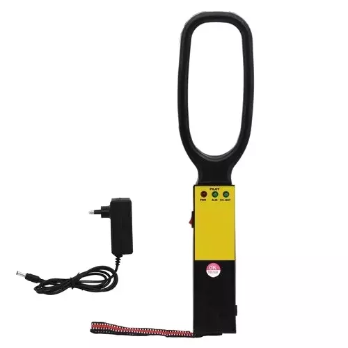 metal detector metal detector