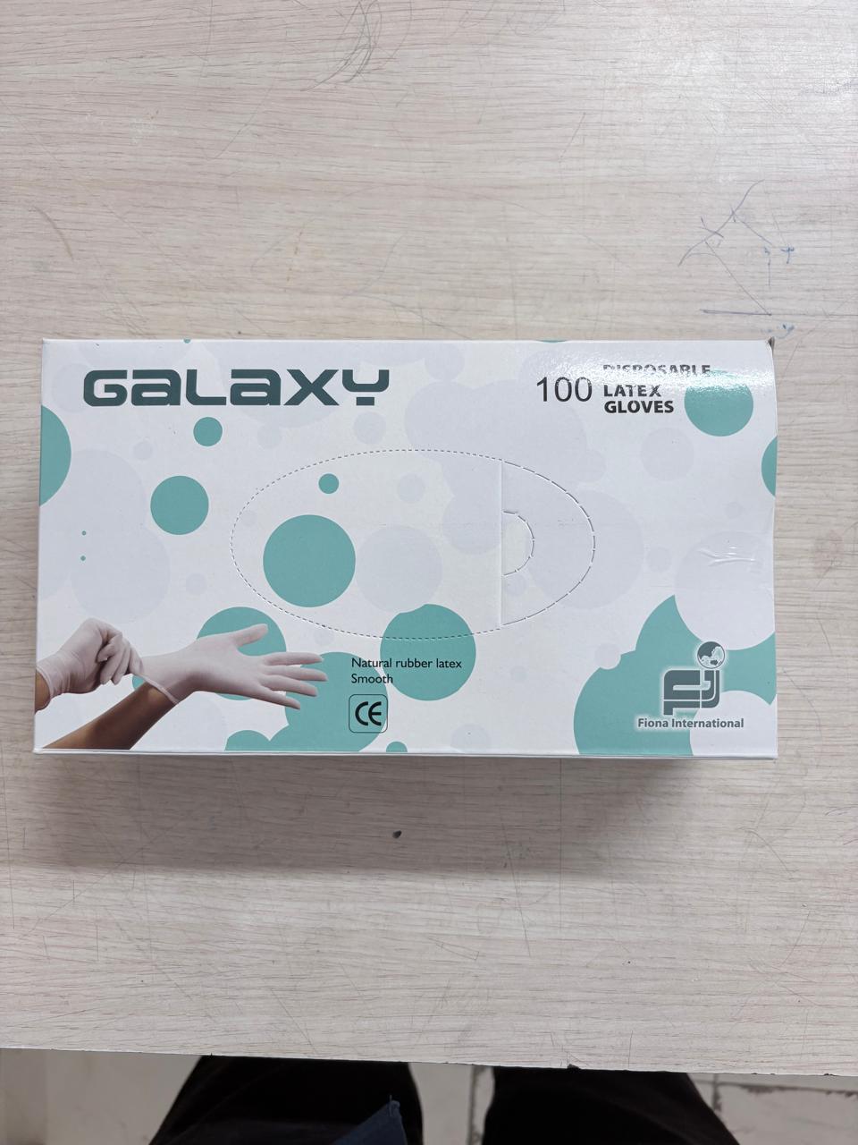 latex powder free gloves latex powder free gloves