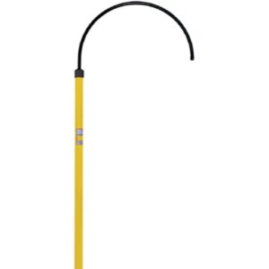 rescue hook