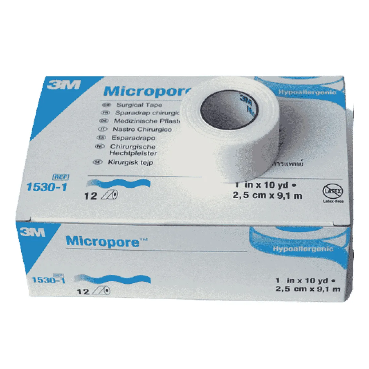 3m micropore tape 3m micropore tape