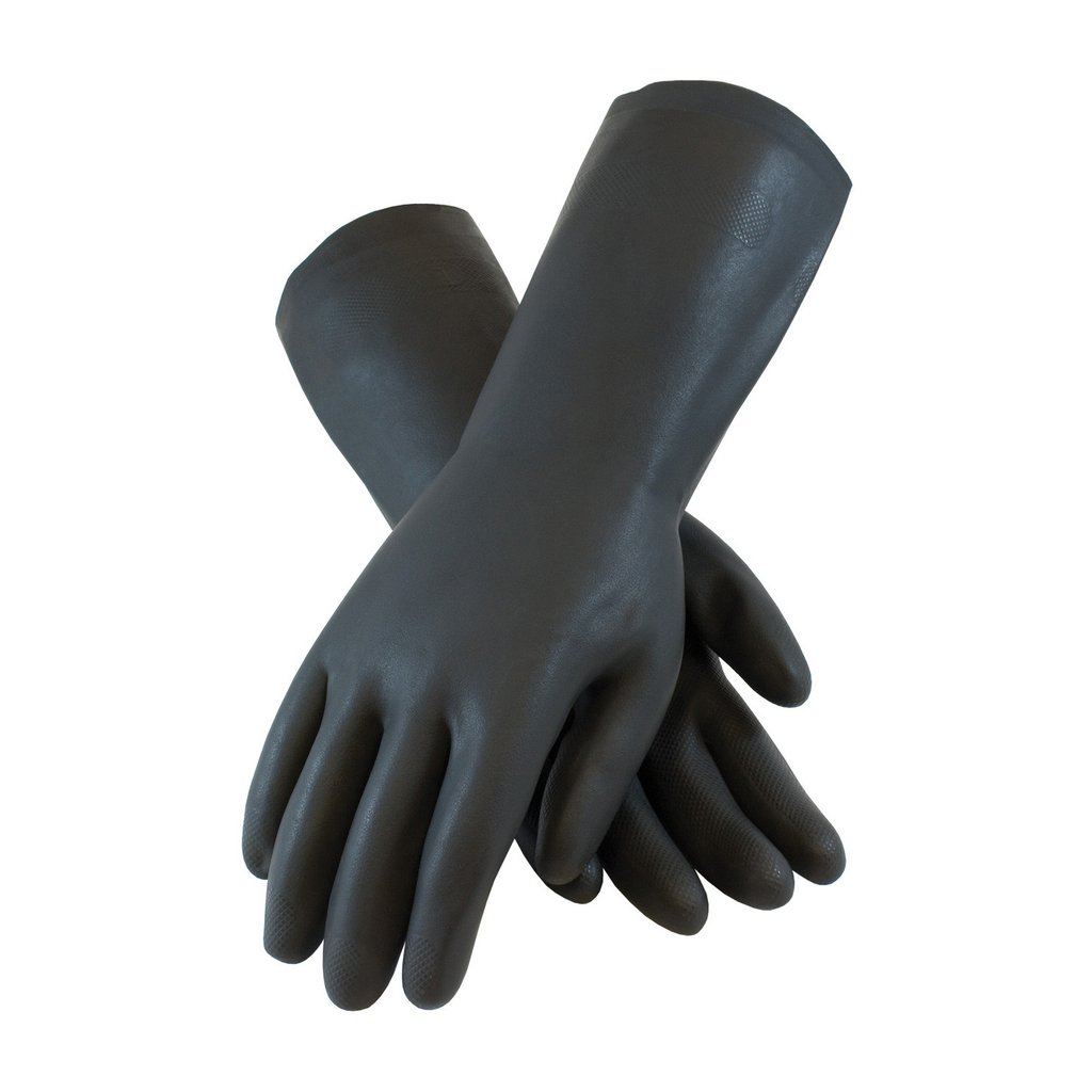 neoprene hand gloves neoprene hand gloves