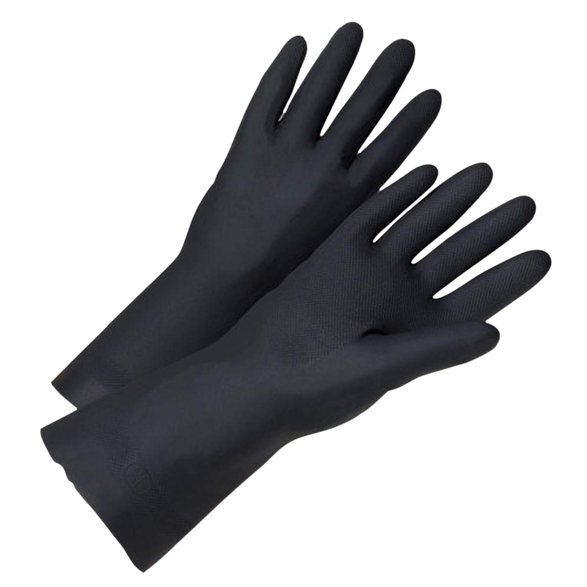 neoprene hand gloves neoprene hand gloves