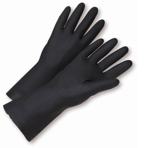 neoprene hand gloves neoprene hand gloves