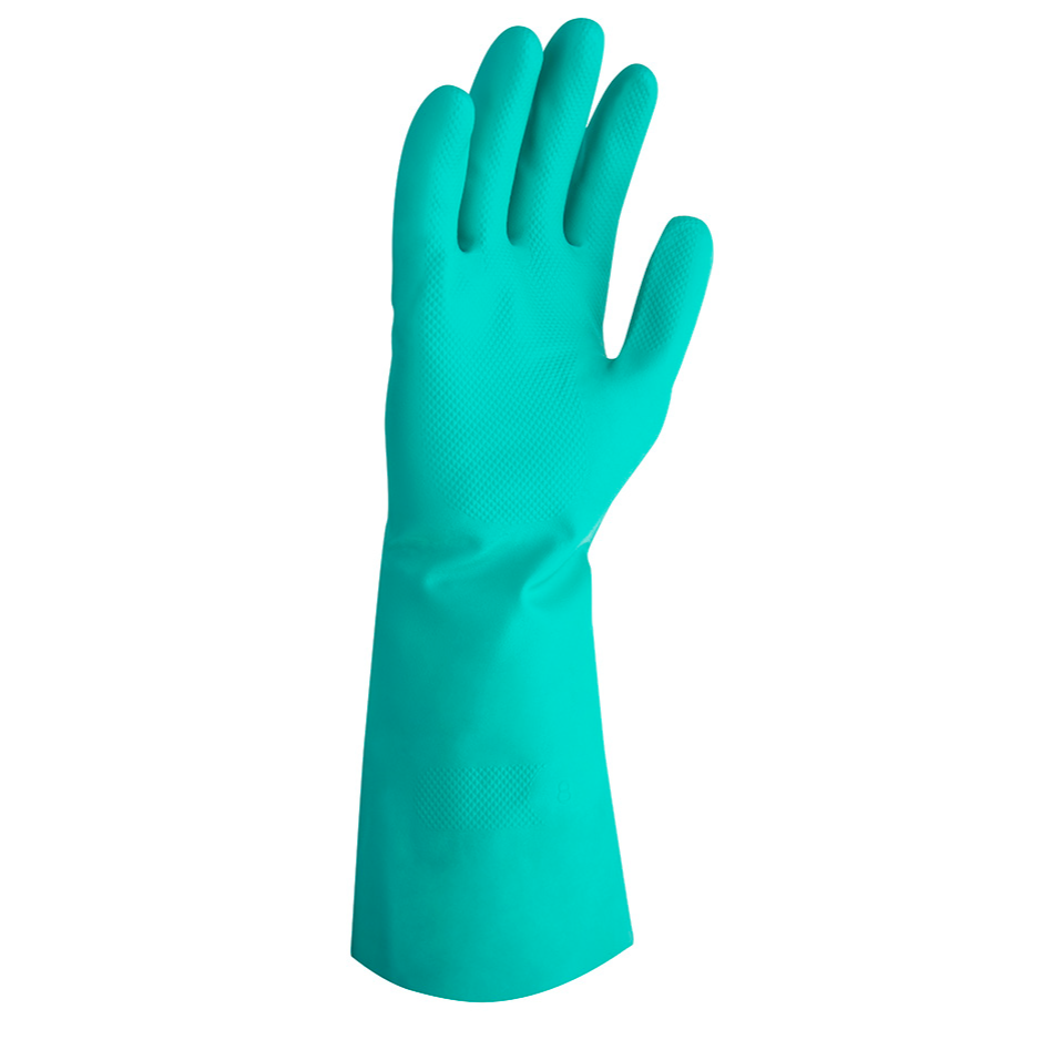 nitrile chemical resistance gloves nitrile chemical resistance gloves