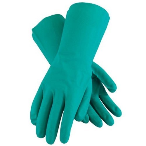 nitrile chemical resistance gloves nitrile chemical resistance gloves