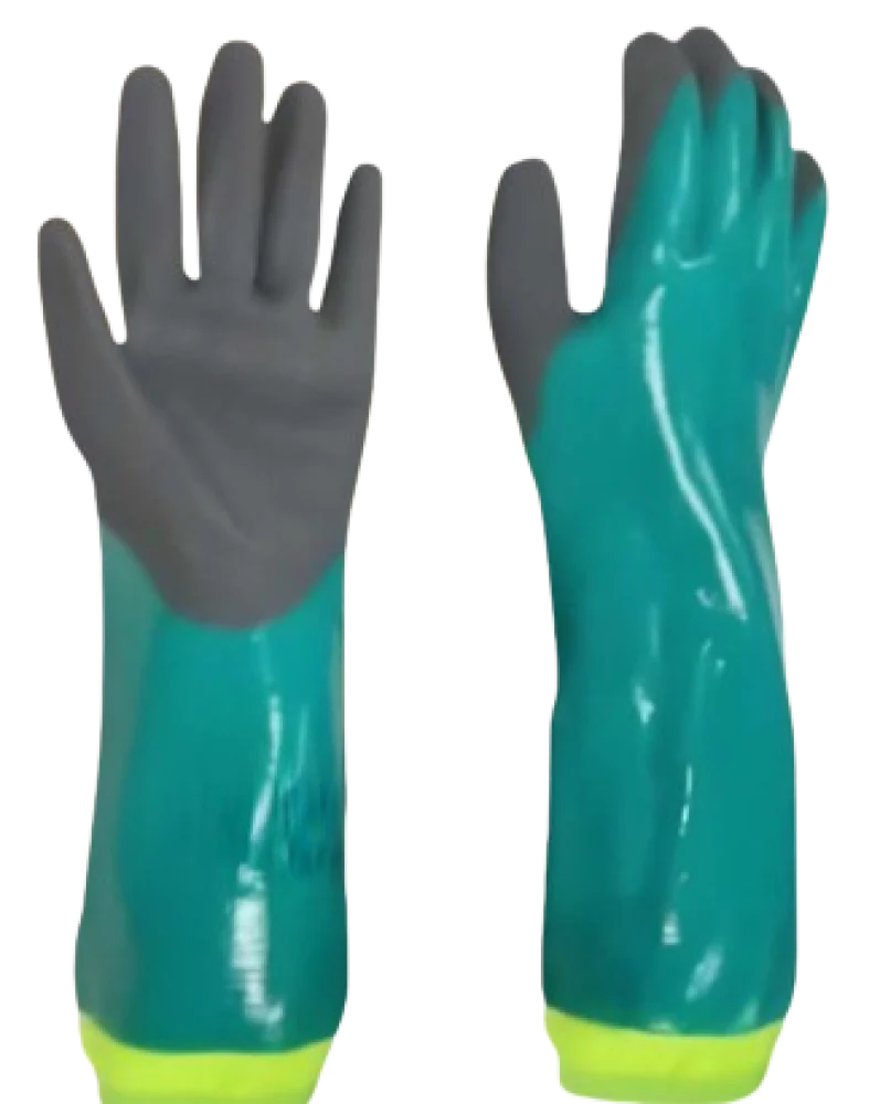 nitrile chemical resistance gloves nitrile chemical resistance gloves