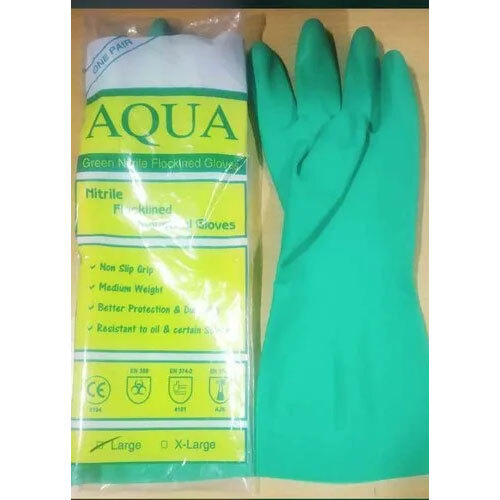 nitrile chemical resistance gloves nitrile chemical resistance gloves