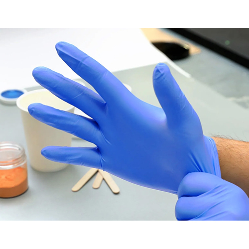 nitrile examination gloves nitrile examination gloves
