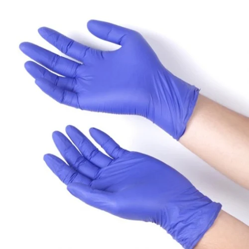 nitrile examination gloves nitrile examination gloves