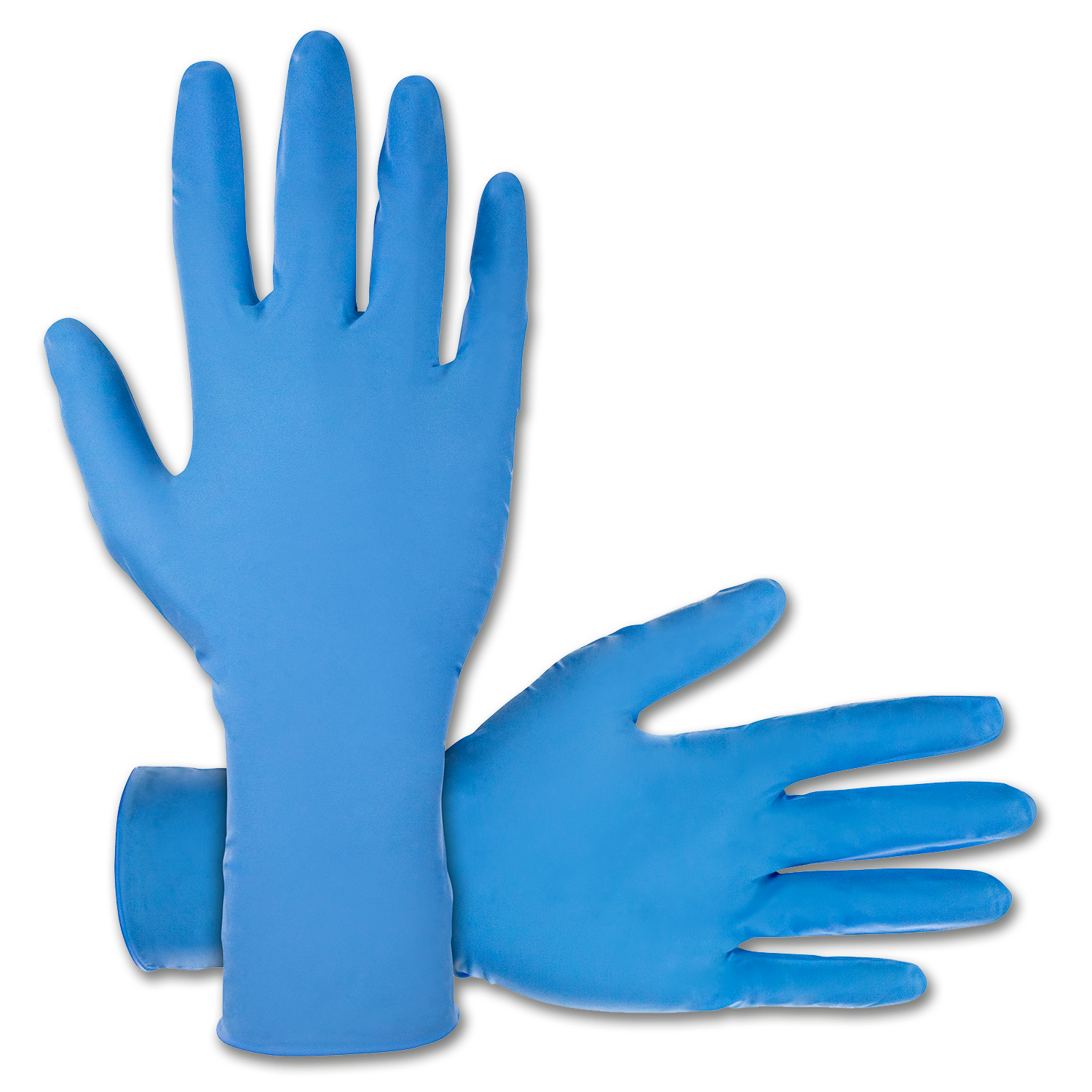 nitrile gloves (12 inch) nitrile gloves (12 inch)