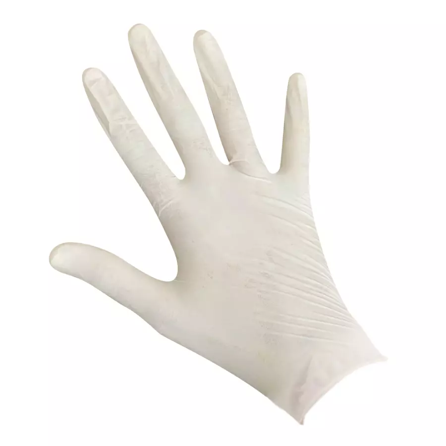 nulifelatex sterile surgical gloves nulifelatex sterile surgical gloves