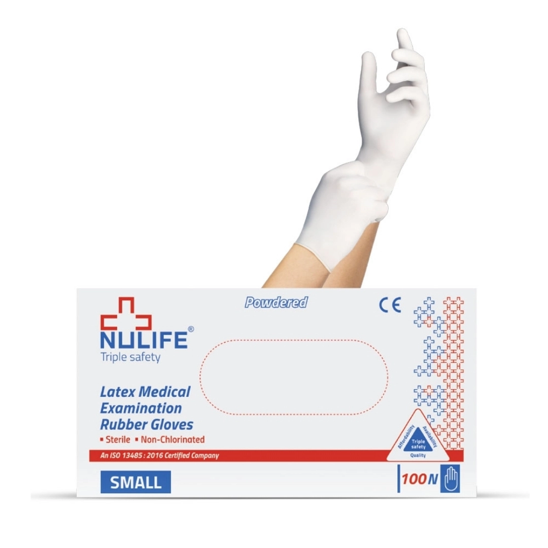 nulifelatex sterile surgical gloves nulifelatex sterile surgical gloves