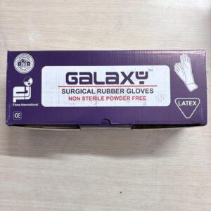 nitrile gloves(12 inch)