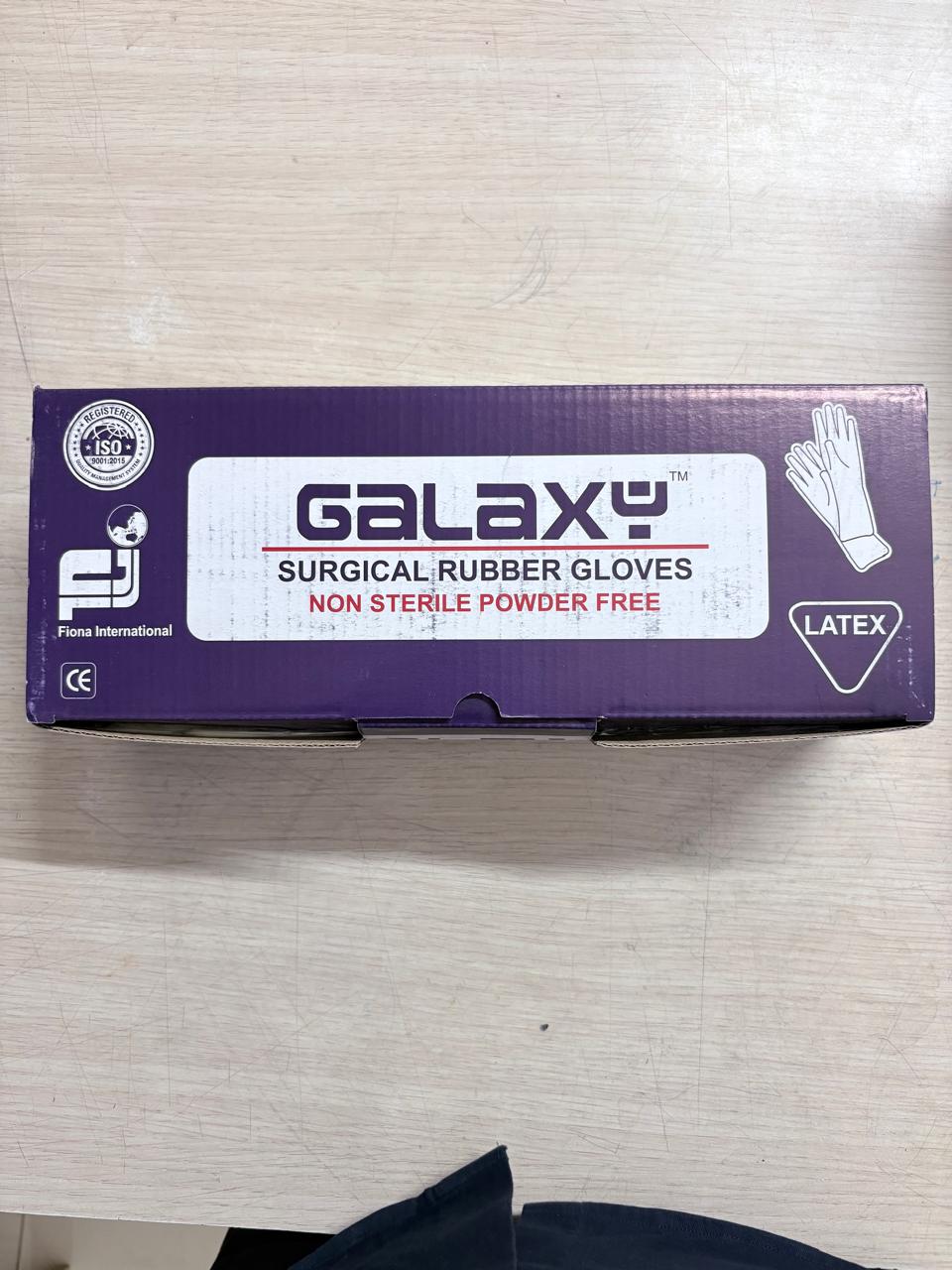 nitrile gloves(12 inch) nitrile gloves(12 inch)