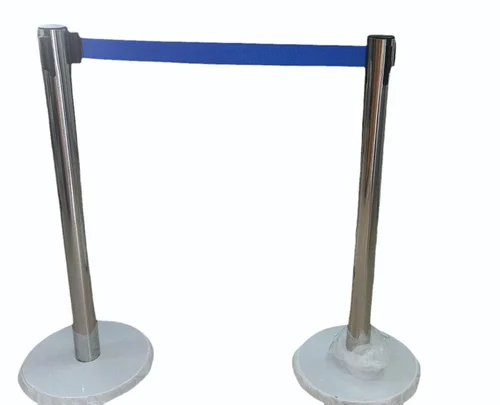 qa manager stand qa manager stand