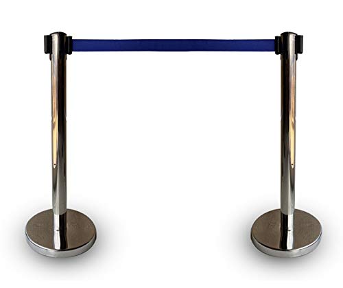 qa manager stand qa manager stand