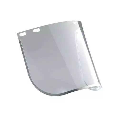 face shield face shield