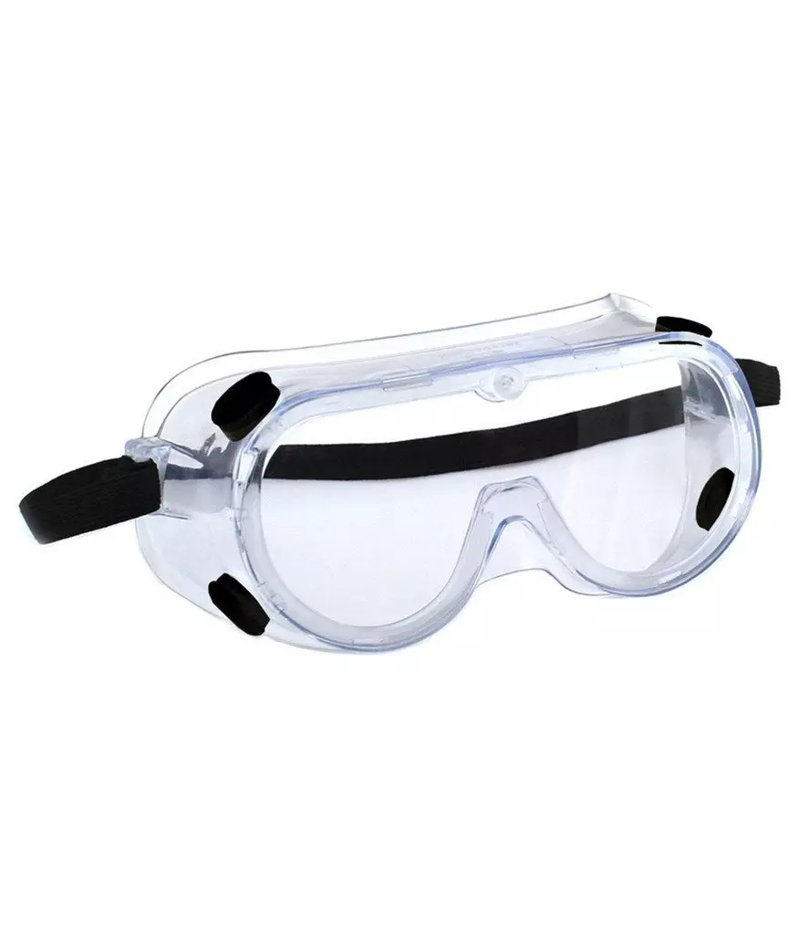 chemical splash proof goggle chemical splash proof goggle