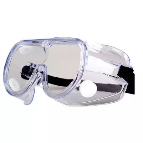 chemical splash proof goggle chemical splash proof goggle