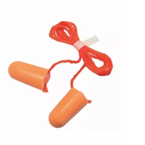 ear plugs