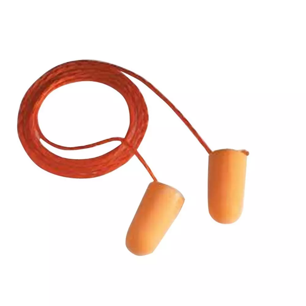 ear plugs ear plugs
