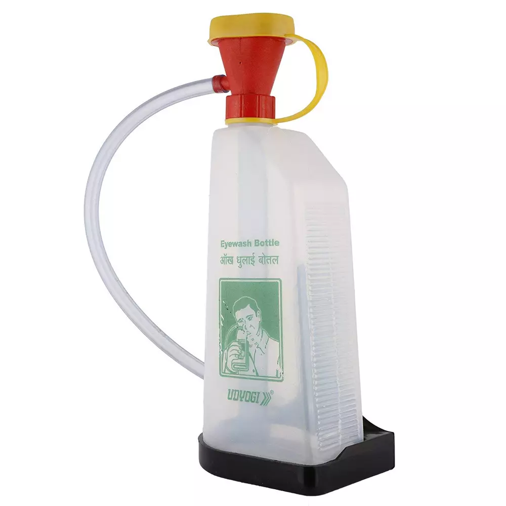 eye wash bottle eye wash bottle