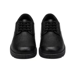 safety shoes