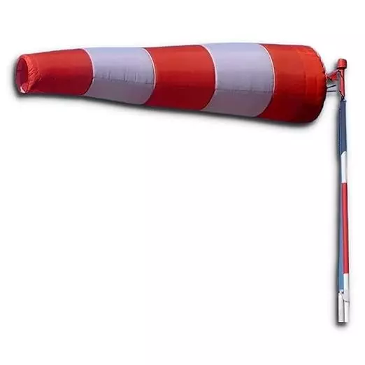 wind sock wind sock