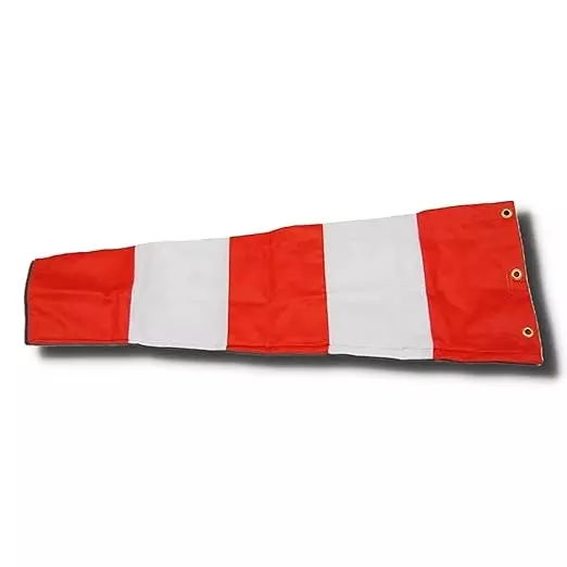 wind sock wind sock