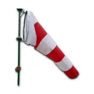 wind sock