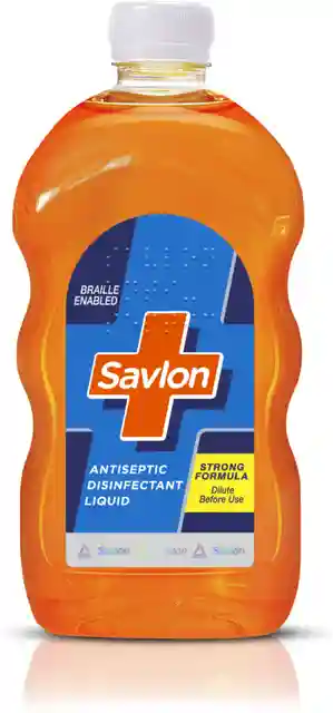 savlon liquid savlon liquid