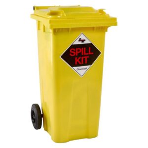 spill kit