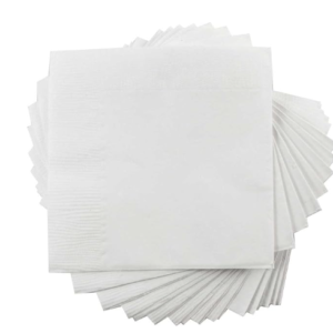 party tissue paper