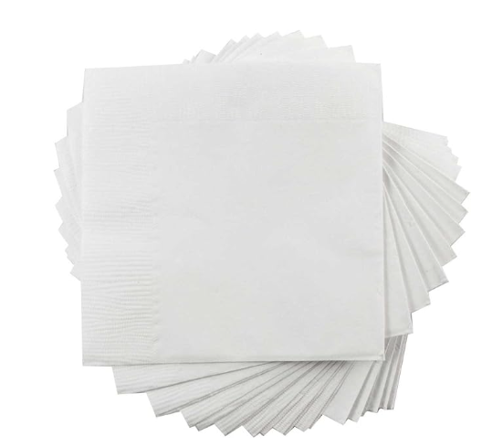 party tissue paper party tissue paper
