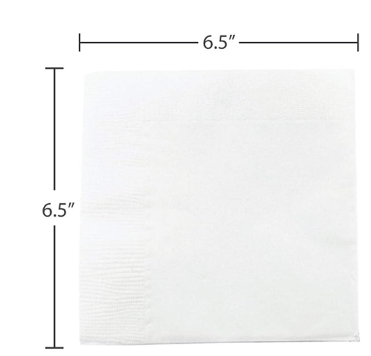 party tissue paper party tissue paper