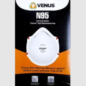 venus n95 mask