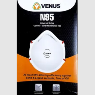 venus n95 mask venus n95 mask