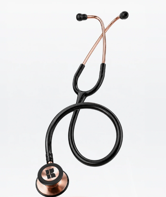 stethoscope stethoscope