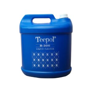 teepol b 300