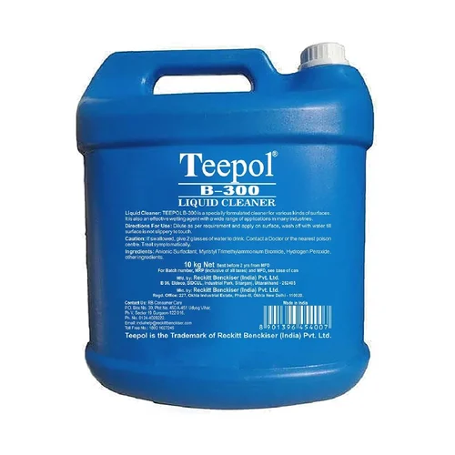 teepol b 300 teepol b 300
