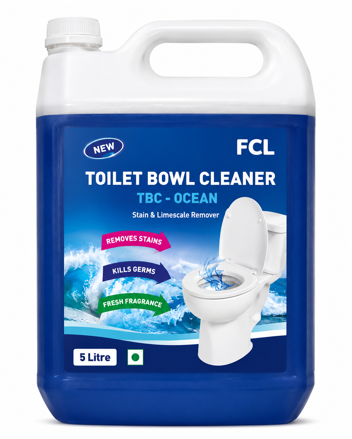 toilet bowl cleaner toilet bowl cleaner