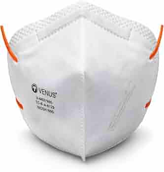 venus n95 mask venus n95 mask