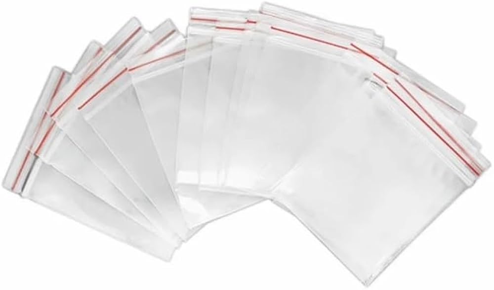 ziplock bag ziplock bag