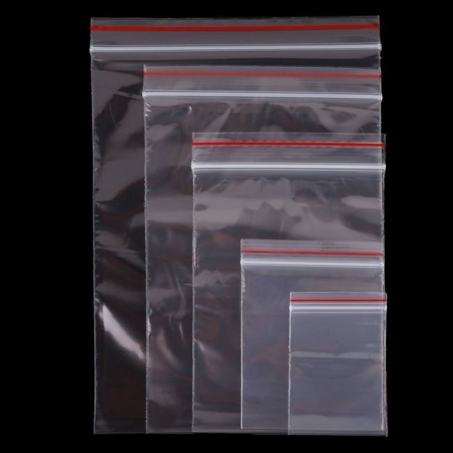ziplock bag ziplock bag