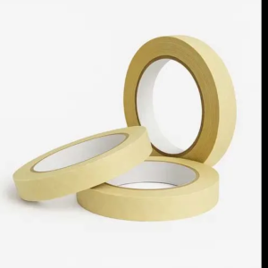 autoclave tape