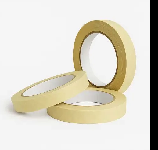 autoclave tape autoclave tape