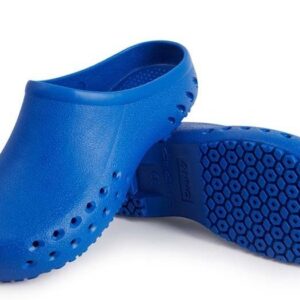 autoclavable shoes